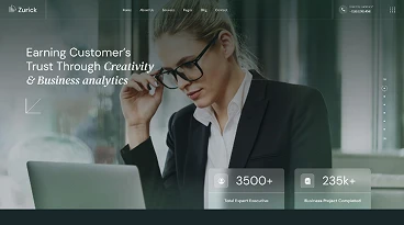 gurus_index_2