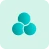 icon-14