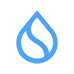 icon-15